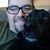 Kevin Jones's profile image