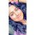 Lorena Madrigal's profile image