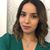Shaista Ahm's profile image