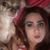 Mia Dentici's profile image