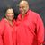 Theola Humphrey-Anthony's profile image