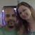Tonya Rosado's profile image