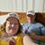 Crystal Bartlett's profile image