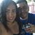Yessenia Cisne's profile image