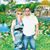 Anita Luthy's profile image