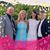 Paula Moreland Pearce's profile image