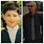 Armando Avalos's profile image
