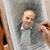 Lester Bohnert's profile image