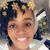 Chante Morant's profile image