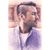 Christopher Ogilvie's profile image