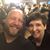Lisa Chilson's profile image