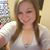 Jessica Steadman Kent's profile image
