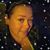 Yahzmein Jacqueline D'Ambrosio's profile image