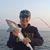 Teri Brunski's profile image