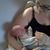 Rachel Jarlsberg's profile image