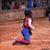 Tiffany Teague-Mccrary's profile image