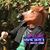 Jon 'jonjames' James's profile image
