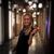 Christine Schaab's profile image