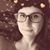 Elizabeth Graves's profile image