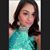 Anita Edwani's profile image