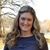Shonna Oliver Wilson's profile image
