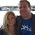 Mike Naomi Lappke's profile image