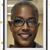 Emarjorie Wilson's profile image