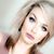 McKenzie Alderson's profile image