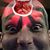 Chris Lee Nierman's profile image