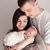 Shelby Cahoon's profile image