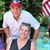 Cynthia McClanahan's profile image