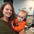 Michelle Del Principe Jackson's profile image