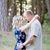 Kayla Davison's profile image