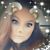 Jessica Franks's profile image