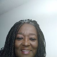 Tonja Morant-Blackwell's profile image