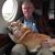 Bill Varney's profile image
