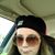 Suzzi Rae's profile image