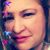 Sandra A Castro's profile image