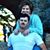 Margo Fogg's profile image