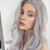 Christy Morel's profile image