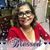 Leticia Camacho's profile image