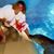 Tracy Harris's profile image