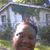 LaQuanda Effinger's profile image