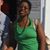 Amber Loudenslager's profile image