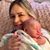 Karen Peele Jobe's profile image