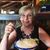 Wanda Pugh-Chance's profile image