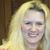 Lisa Noe's profile image