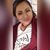 Gabby Hernandez's profile image