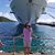 Gina Cruz O'Leary's profile image