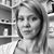 Shelley Roberts's profile image